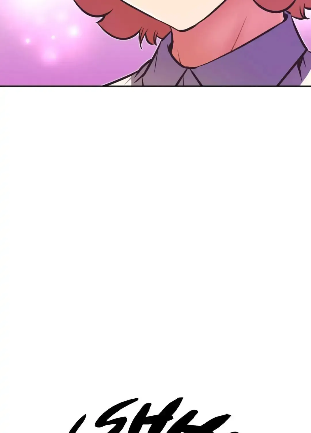 Read Stand Up!!!! chapter 61 image 58 on Lezhin