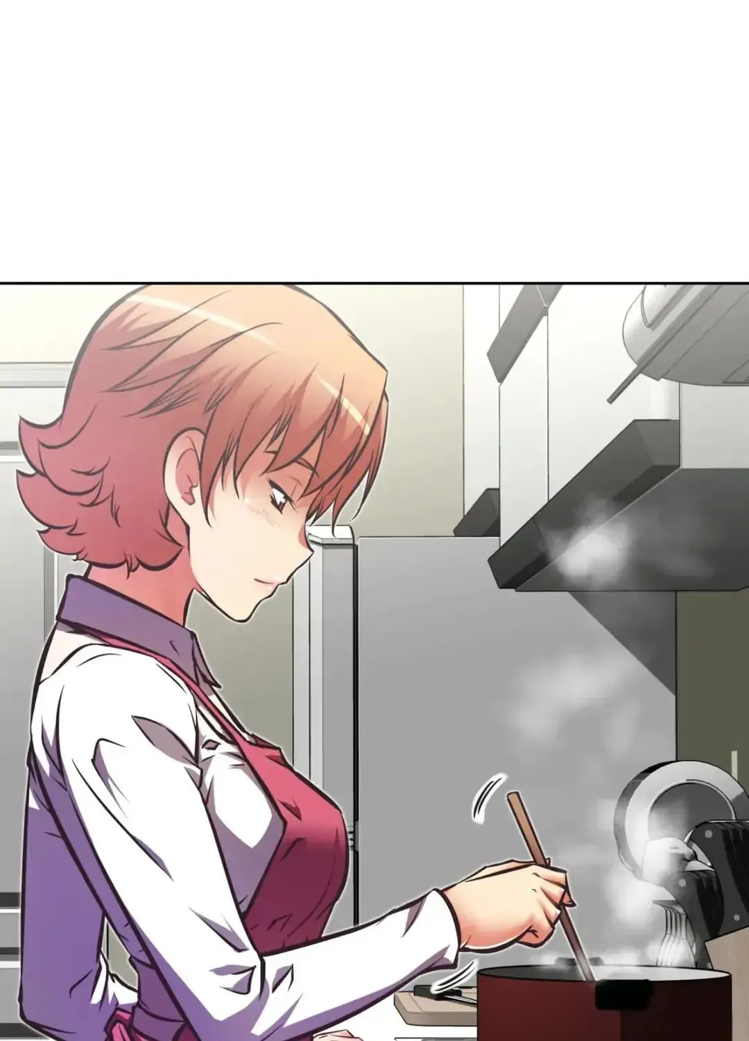 Read Stand Up!!!! chapter 61 image 60 on Lezhin
