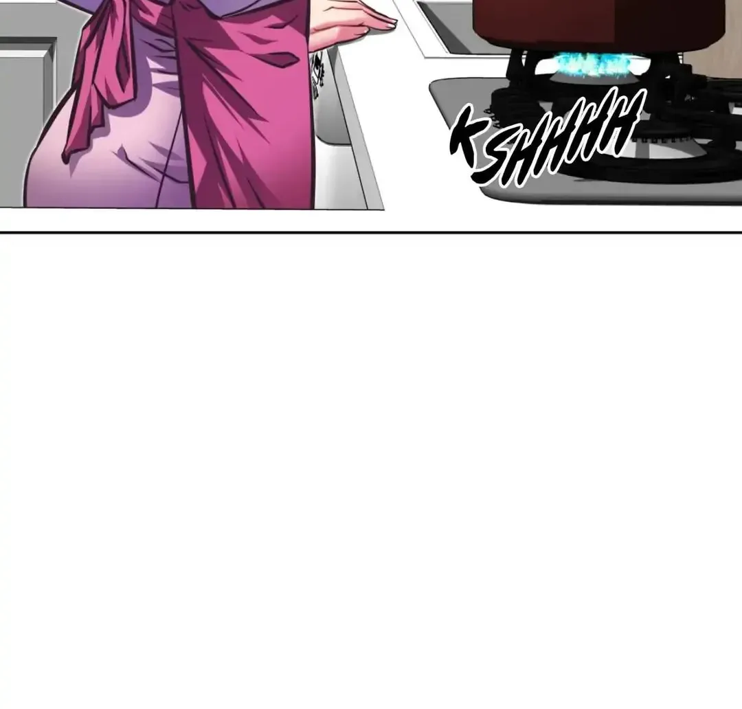 Read Stand Up!!!! chapter 61 image 61 on Lezhin