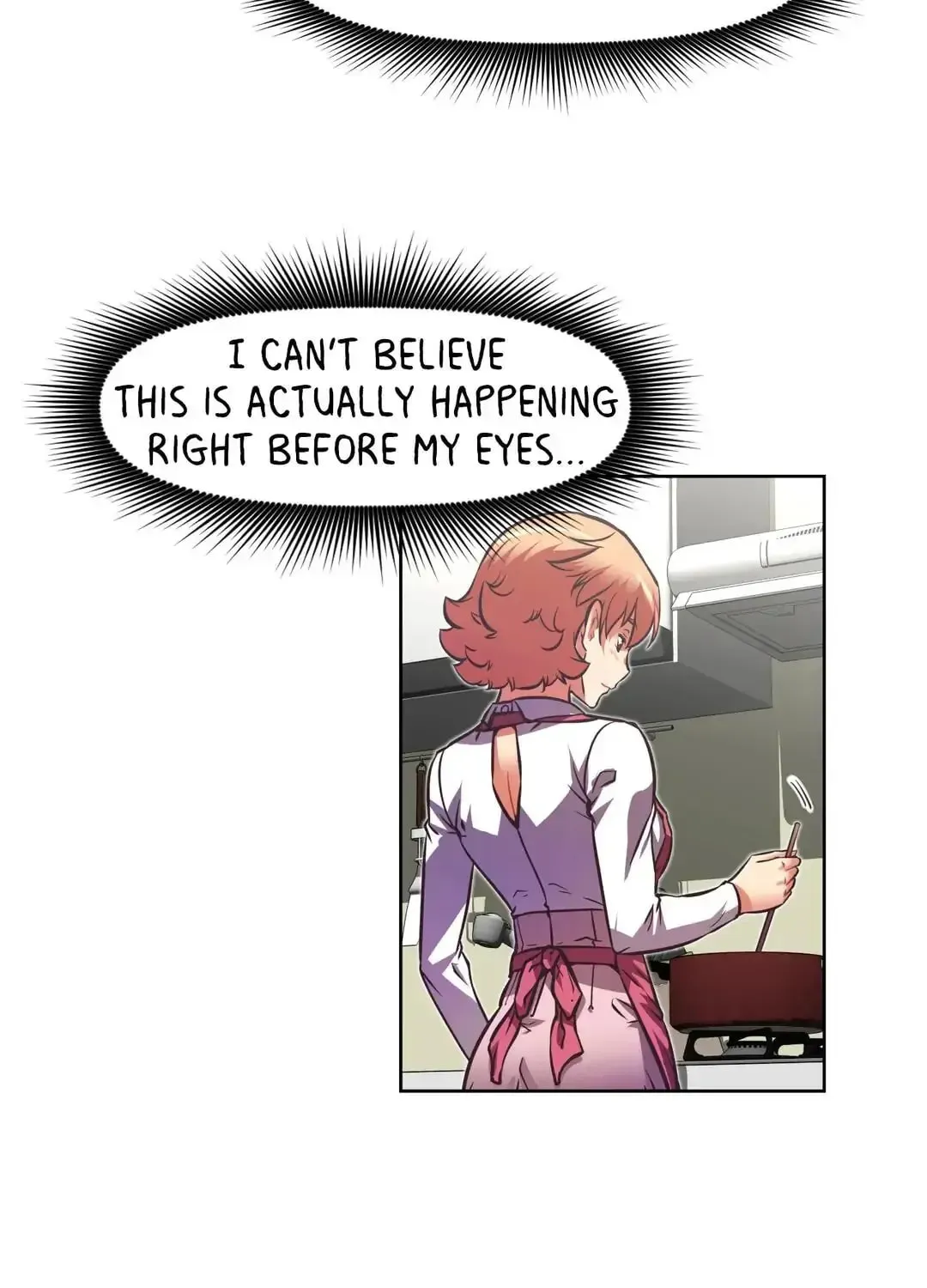 Read Stand Up!!!! chapter 61 image 64 on Lezhin