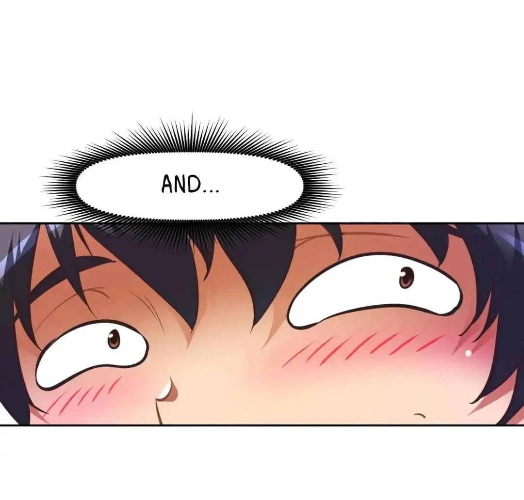 Read Stand Up!!!! chapter 61 image 65 on Lezhin