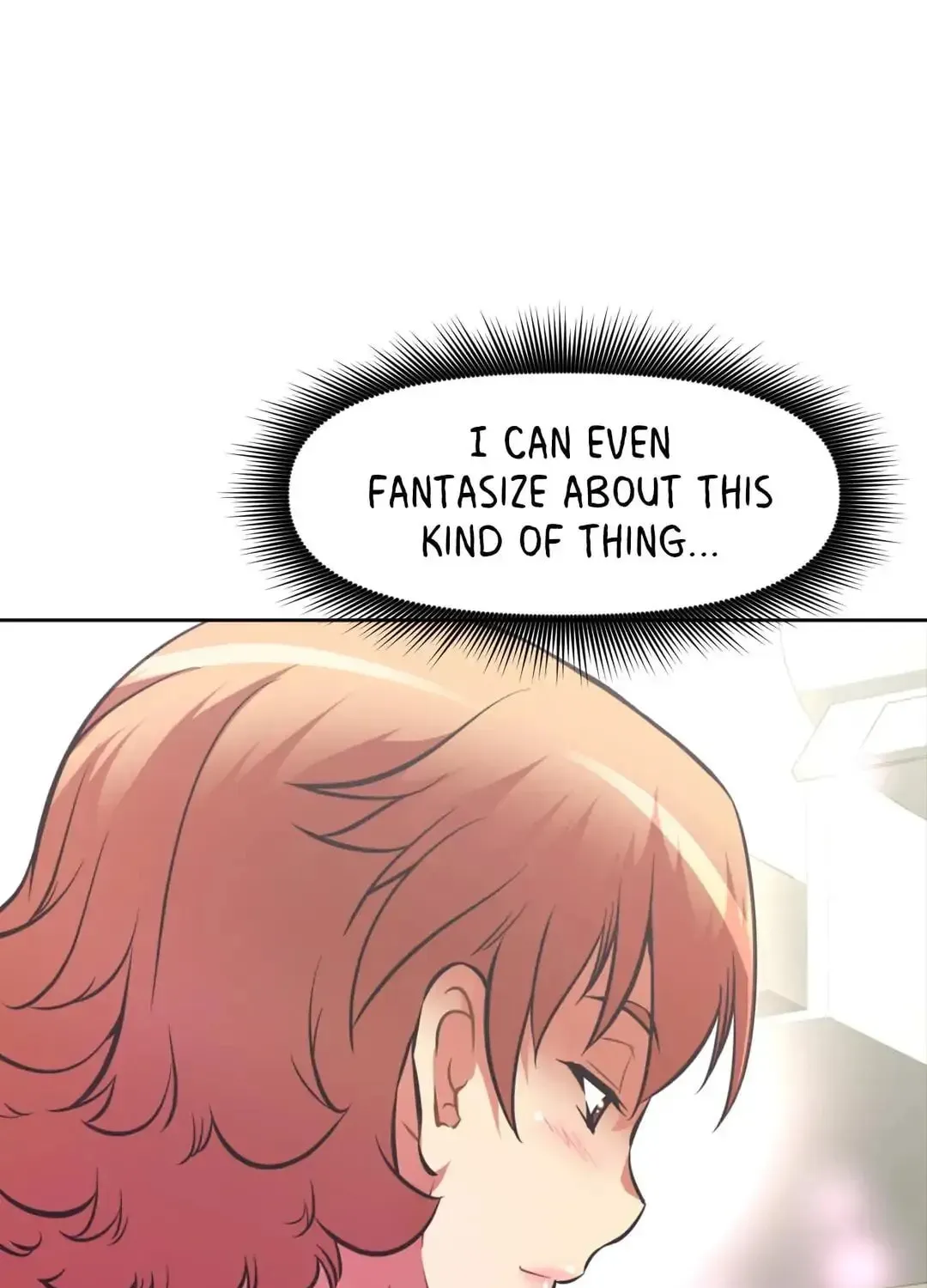 Read Stand Up!!!! chapter 61 image 66 on Lezhin