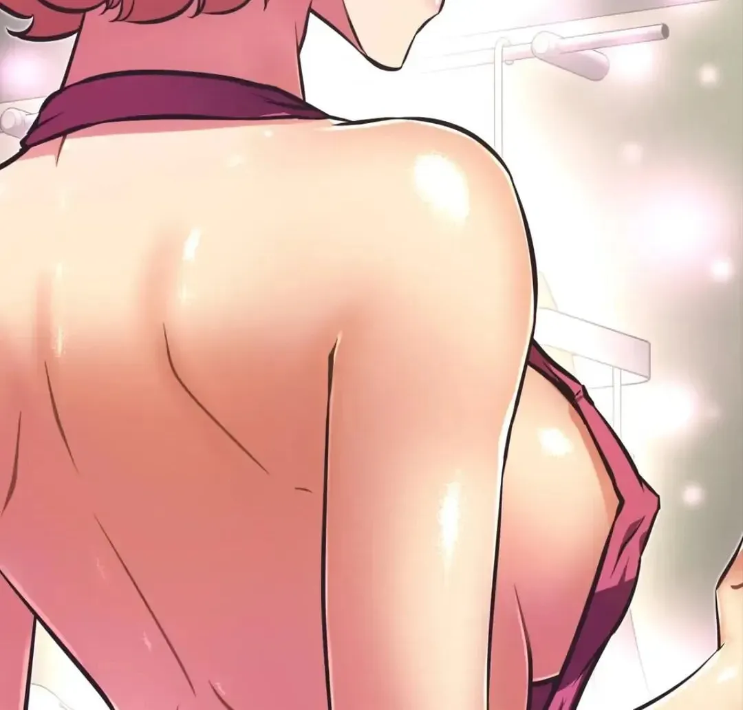 Read Stand Up!!!! chapter 61 image 67 on Lezhin