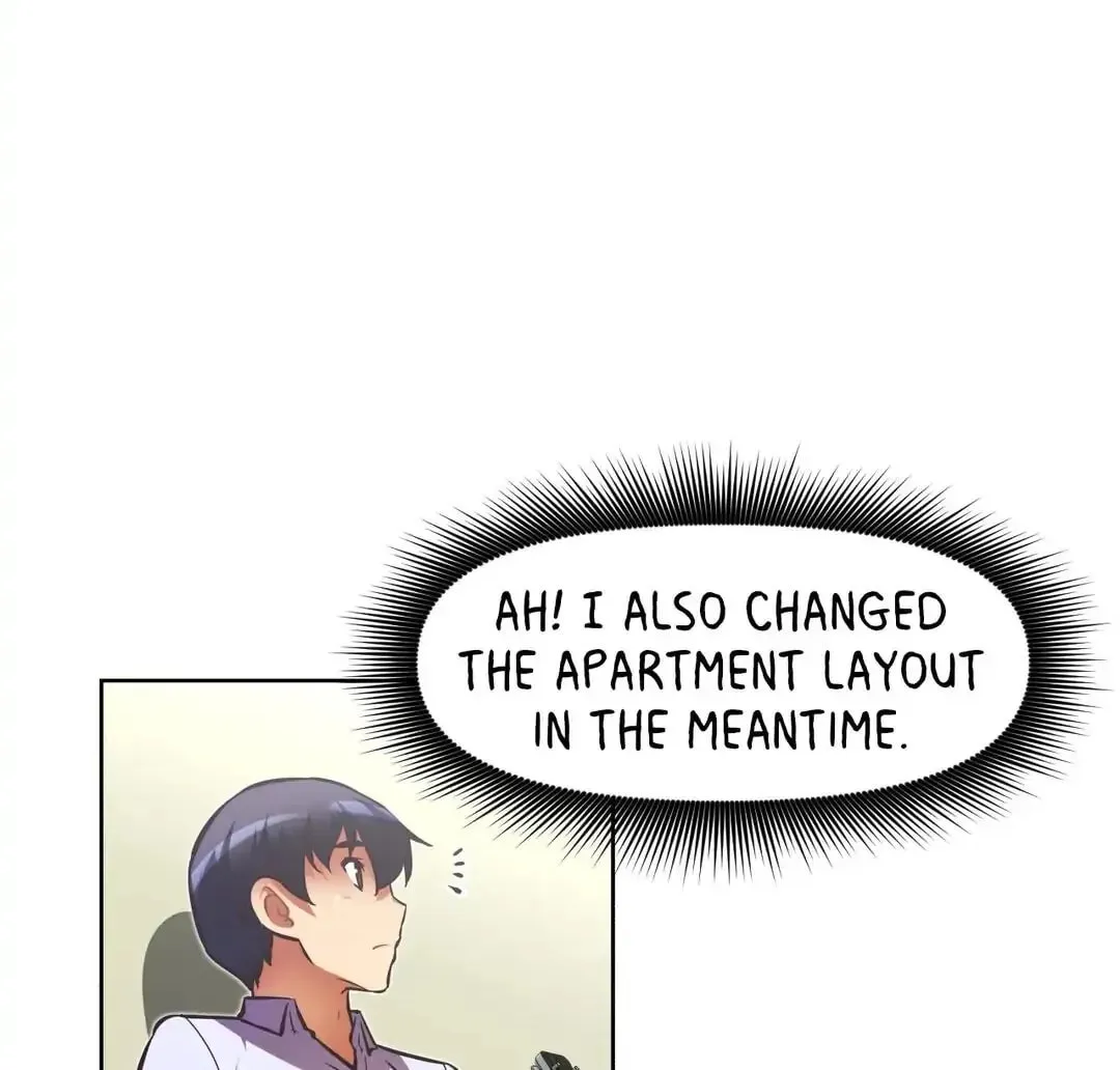 Read Stand Up!!!! chapter 61 image 69 on Lezhin