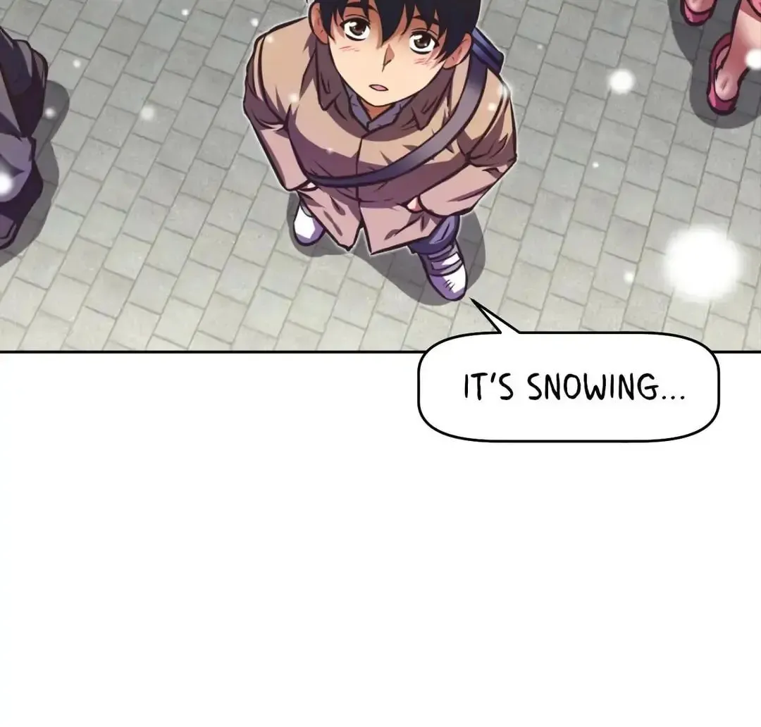 Read Stand Up!!!! chapter 61 image 7 on Lezhin