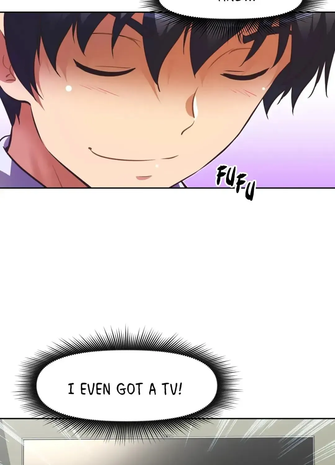 Read Stand Up!!!! chapter 61 image 72 on Lezhin