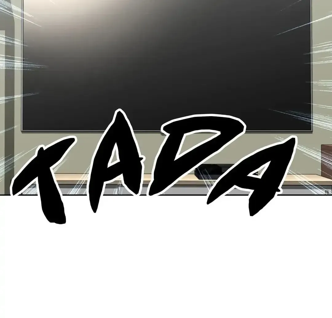 Read Stand Up!!!! chapter 61 image 73 on Lezhin
