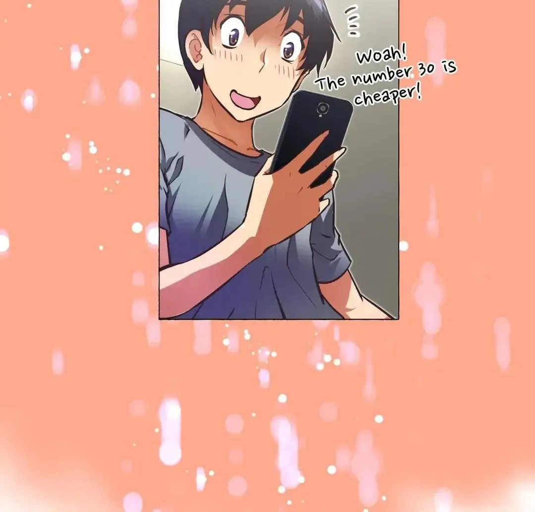 Read Stand Up!!!! chapter 61 image 77 on Lezhin