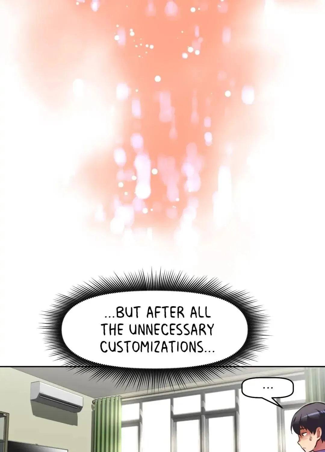 Read Stand Up!!!! chapter 61 image 78 on Lezhin