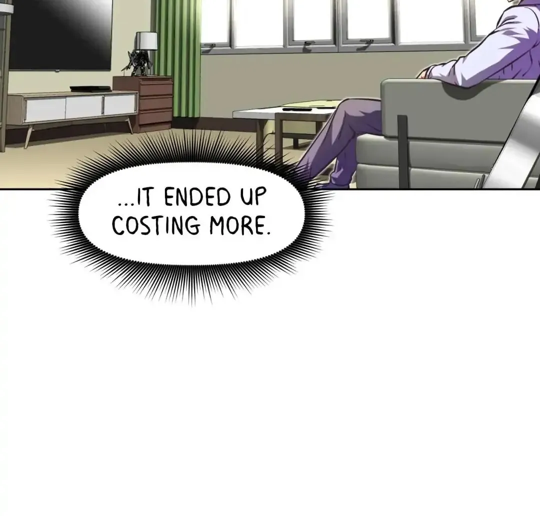Read Stand Up!!!! chapter 61 image 79 on Lezhin
