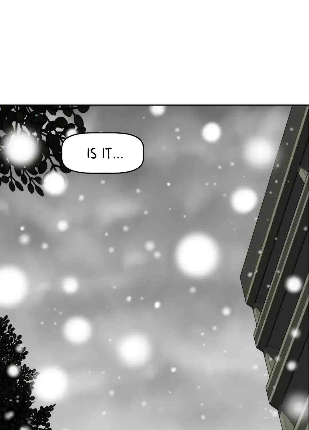 Read Stand Up!!!! chapter 61 image 8 on Lezhin