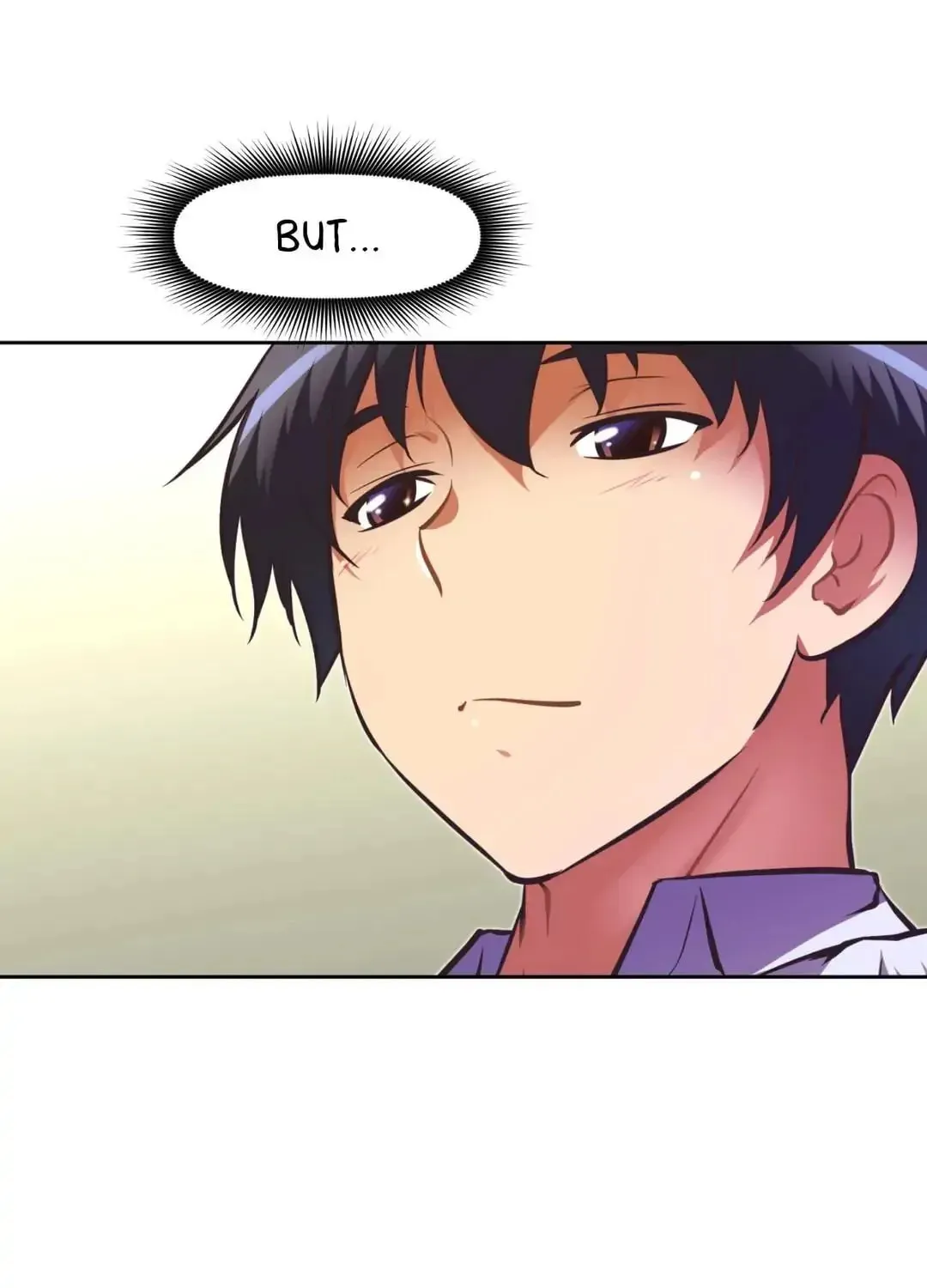 Read Stand Up!!!! chapter 61 image 80 on Lezhin