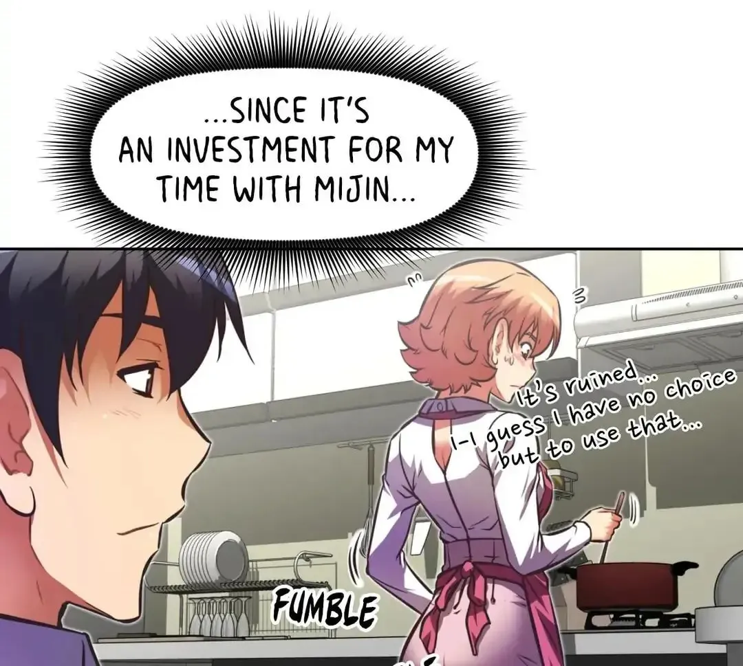 Read Stand Up!!!! chapter 61 image 81 on Lezhin