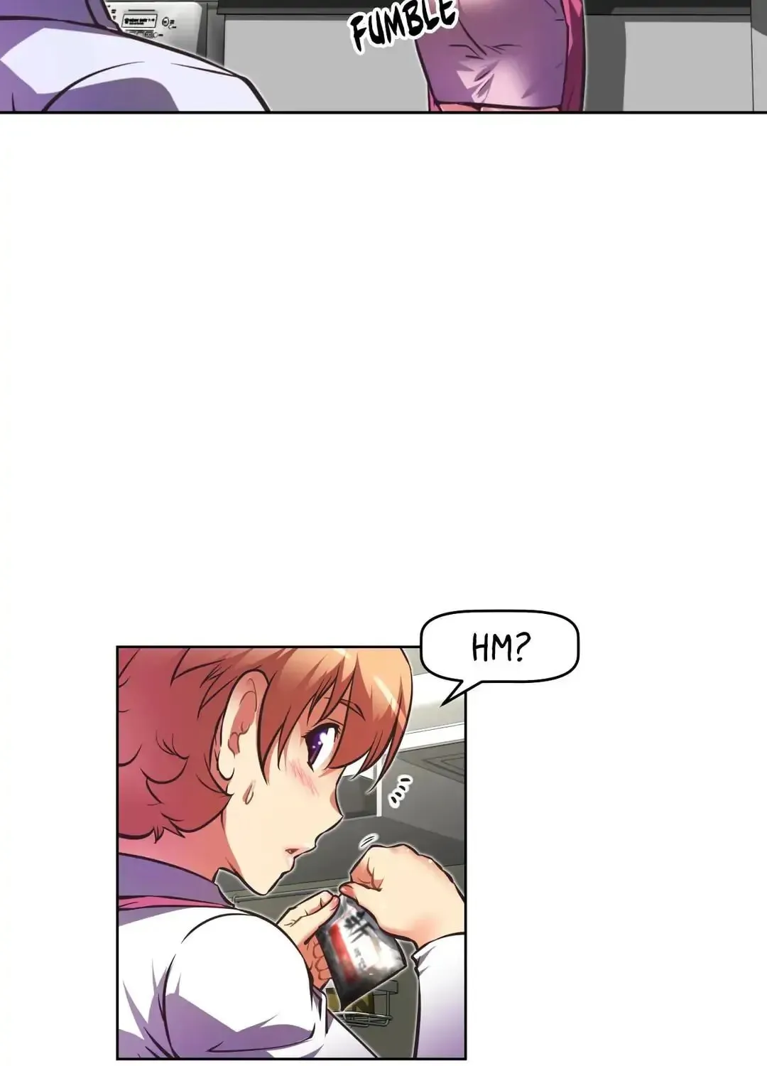 Read Stand Up!!!! chapter 61 image 82 on Lezhin