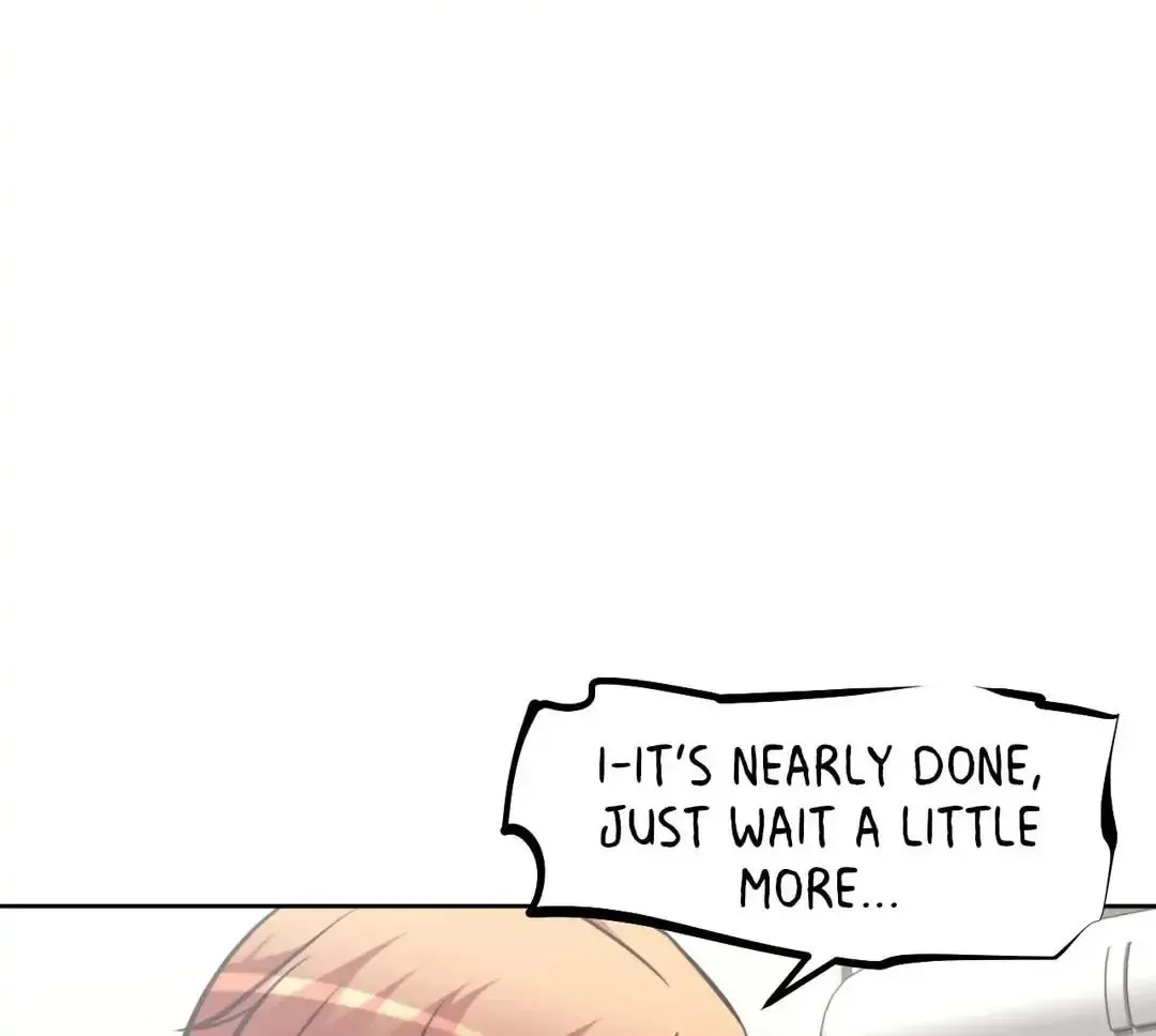 Read Stand Up!!!! chapter 61 image 83 on Lezhin