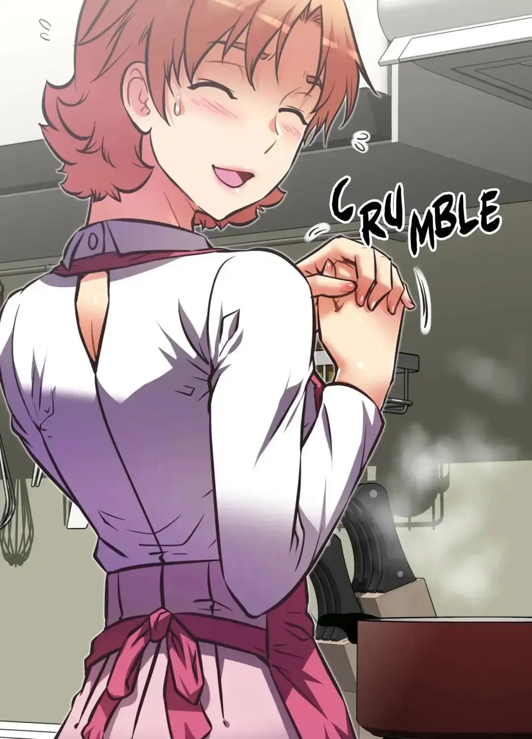 Read Stand Up!!!! chapter 61 image 84 on Lezhin