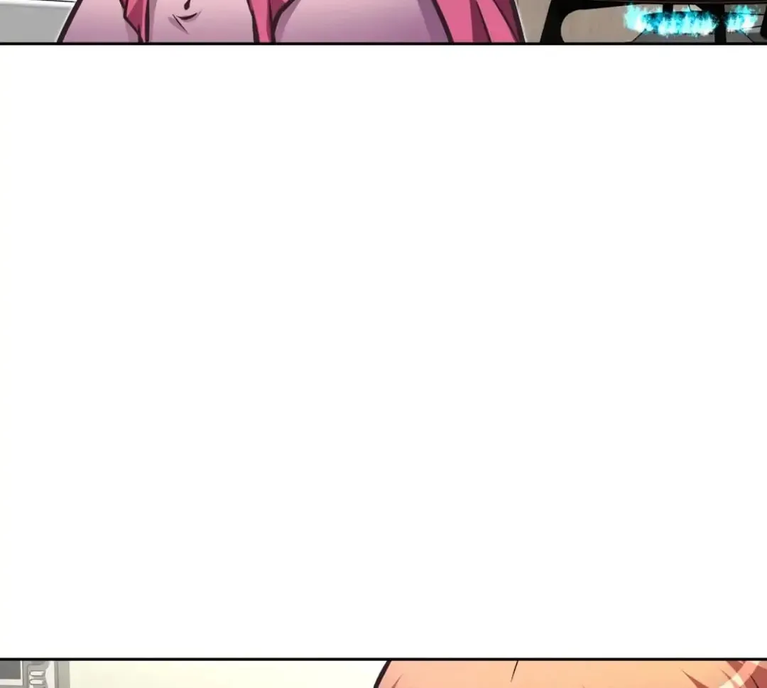 Read Stand Up!!!! chapter 61 image 85 on Lezhin