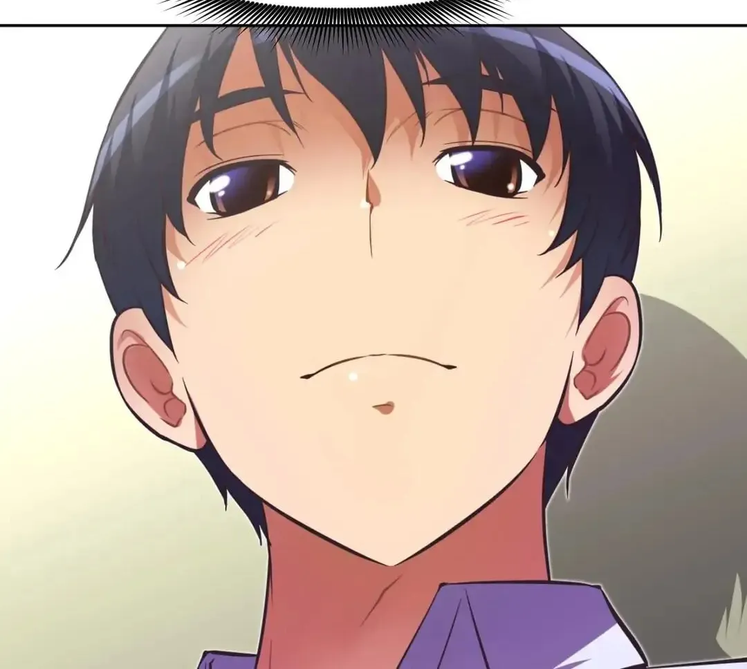 Read Stand Up!!!! chapter 61 image 87 on Lezhin