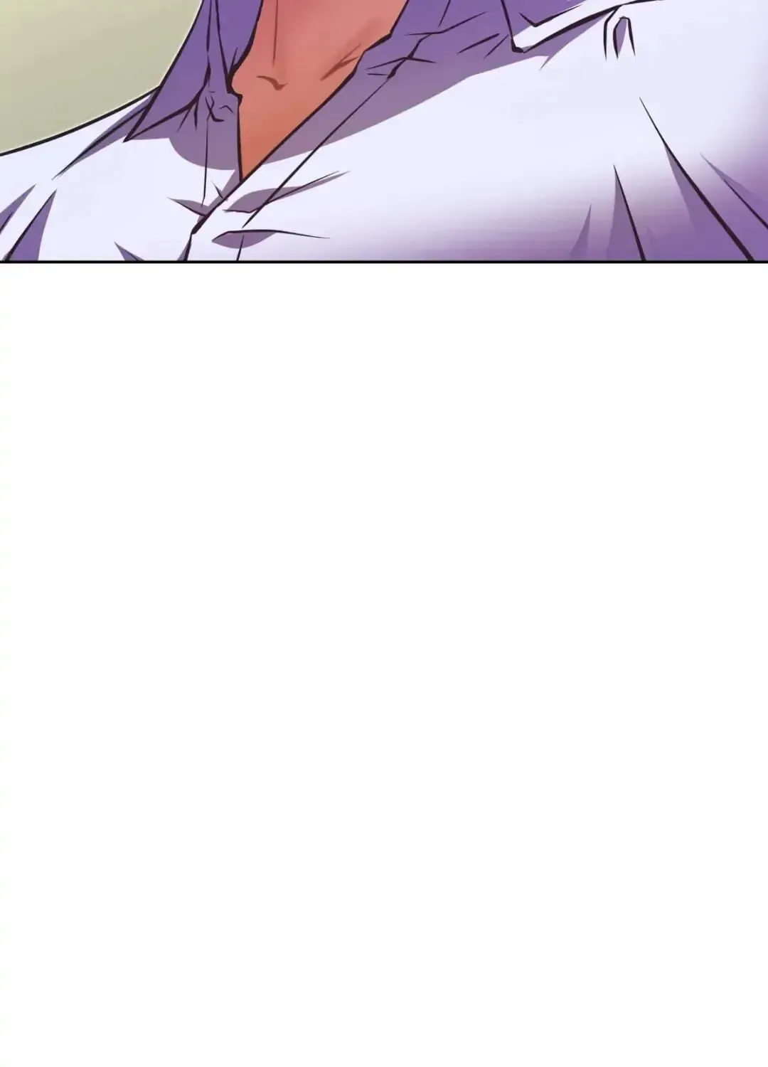Read Stand Up!!!! chapter 61 image 88 on Lezhin
