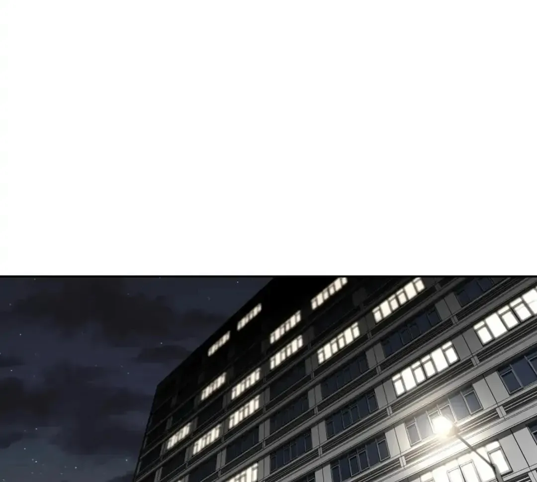 Read Stand Up!!!! chapter 61 image 89 on Lezhin
