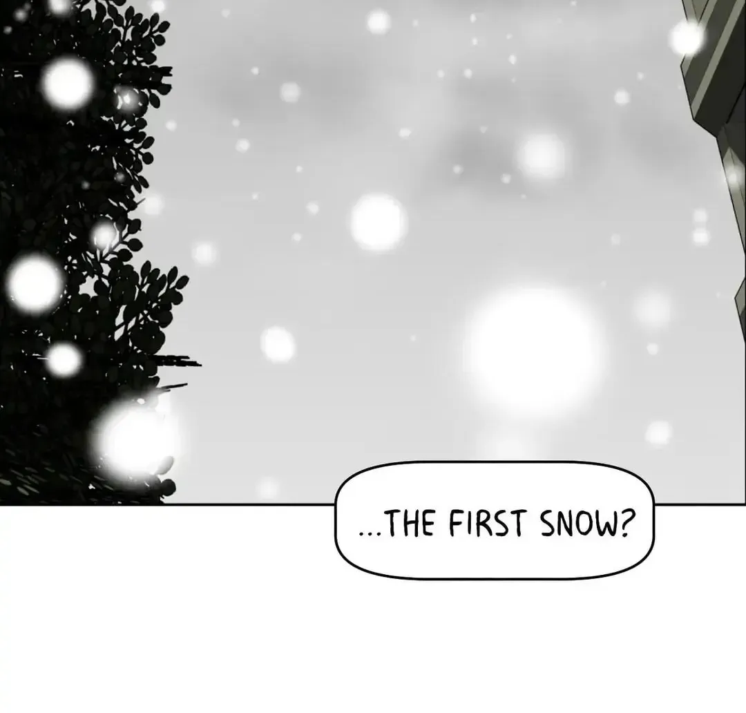Read Stand Up!!!! chapter 61 image 9 on Lezhin