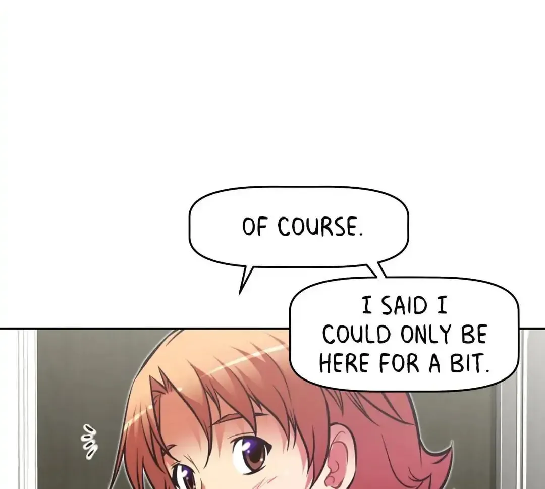 Read Stand Up!!!! chapter 61 image 91 on Lezhin