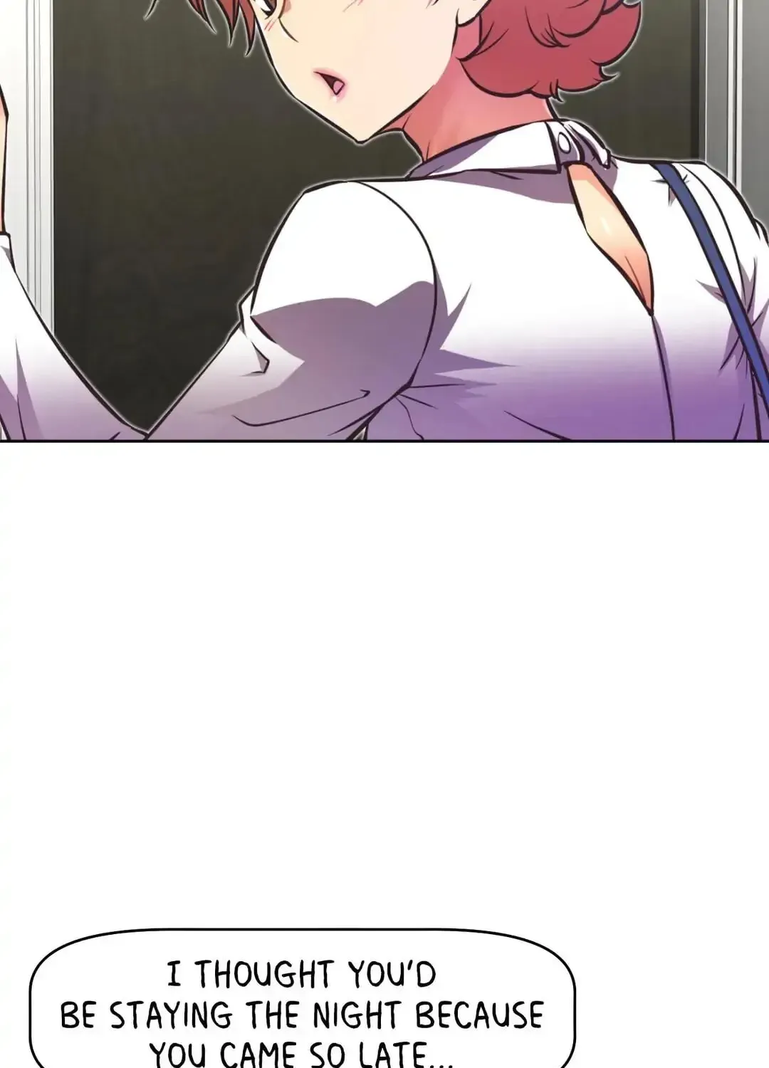 Read Stand Up!!!! chapter 61 image 92 on Lezhin