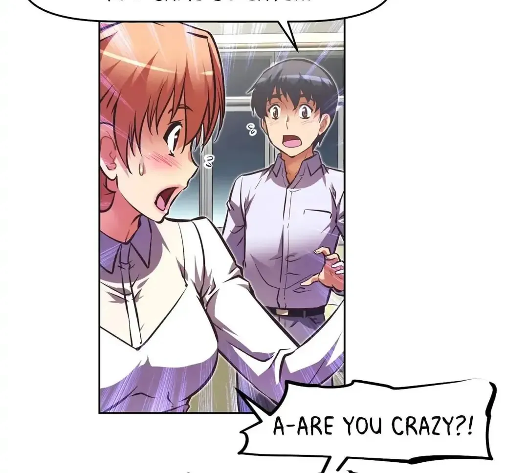 Read Stand Up!!!! chapter 61 image 93 on Lezhin