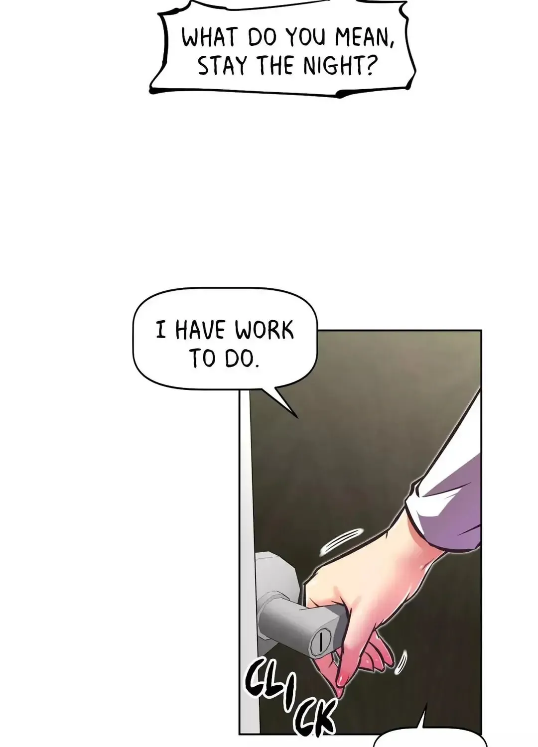 Read Stand Up!!!! chapter 61 image 94 on Lezhin