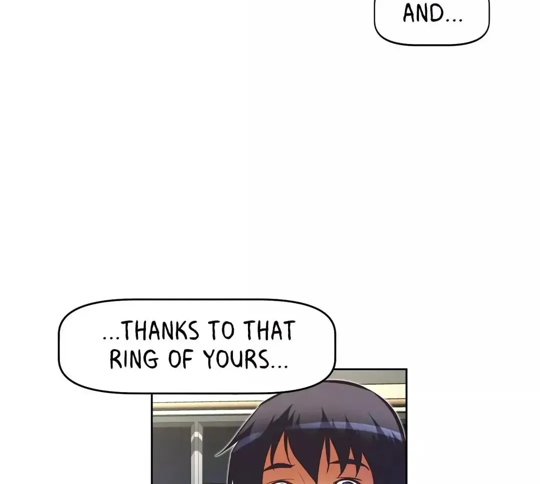 Read Stand Up!!!! chapter 61 image 95 on Lezhin