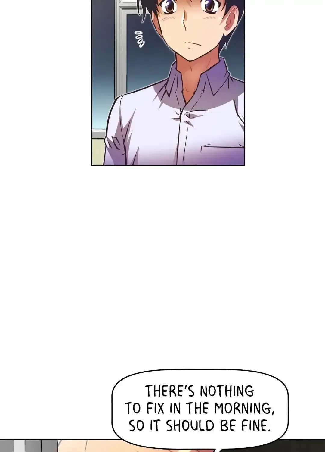 Read Stand Up!!!! chapter 61 image 96 on Lezhin