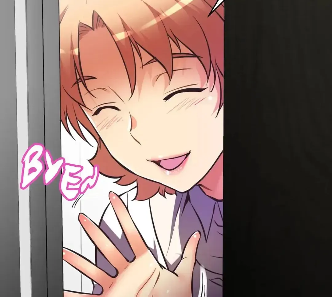 Read Stand Up!!!! chapter 61 image 97 on Lezhin