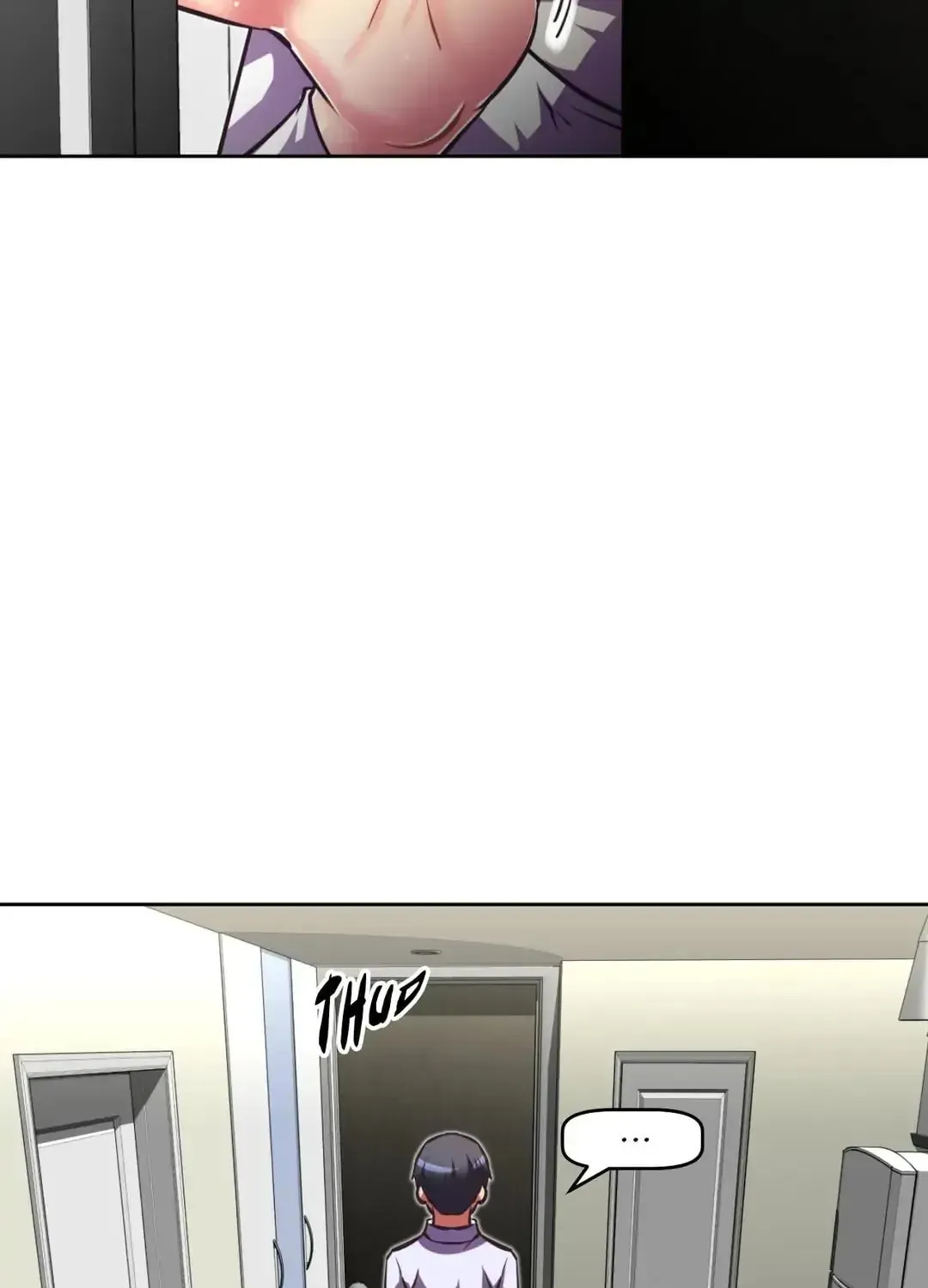 Read Stand Up!!!! chapter 61 image 98 on Lezhin