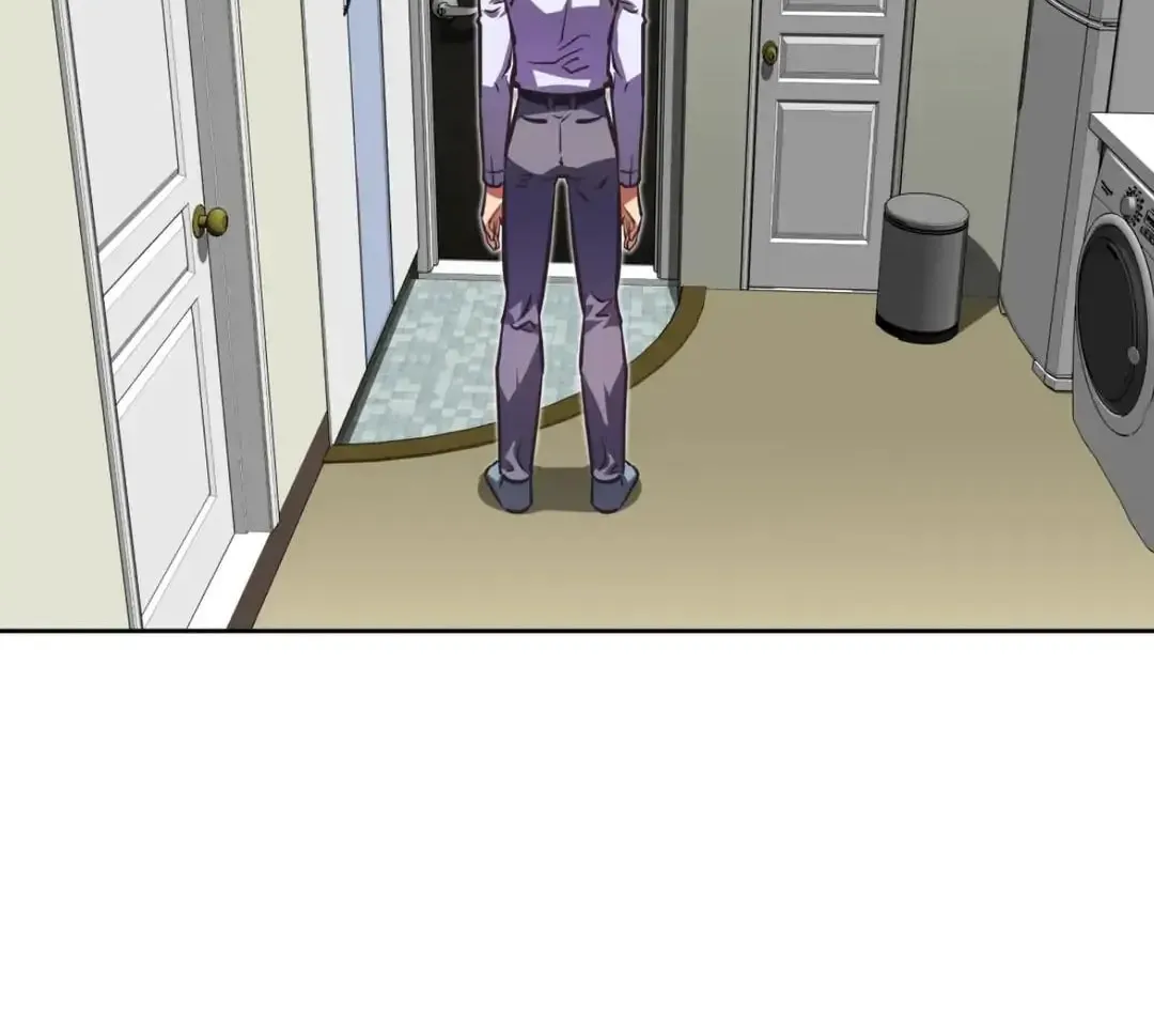 Read Stand Up!!!! chapter 61 image 99 on Lezhin