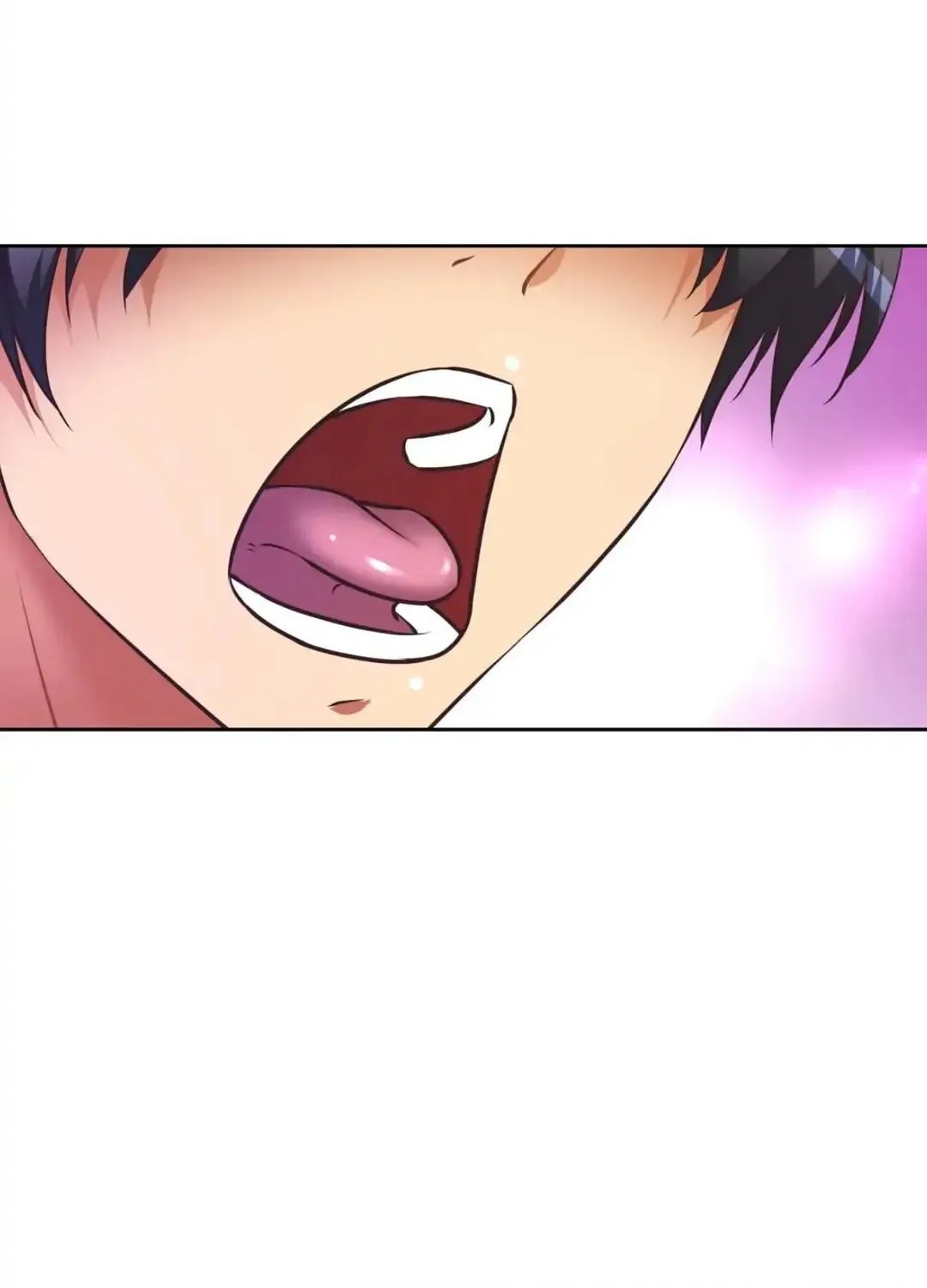 Read Stand Up!!!! chapter 62 image 1 on Lezhin