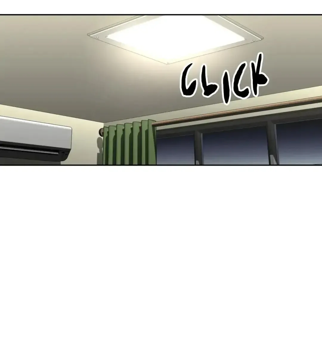 Read Stand Up!!!! chapter 62 image 101 on Lezhin