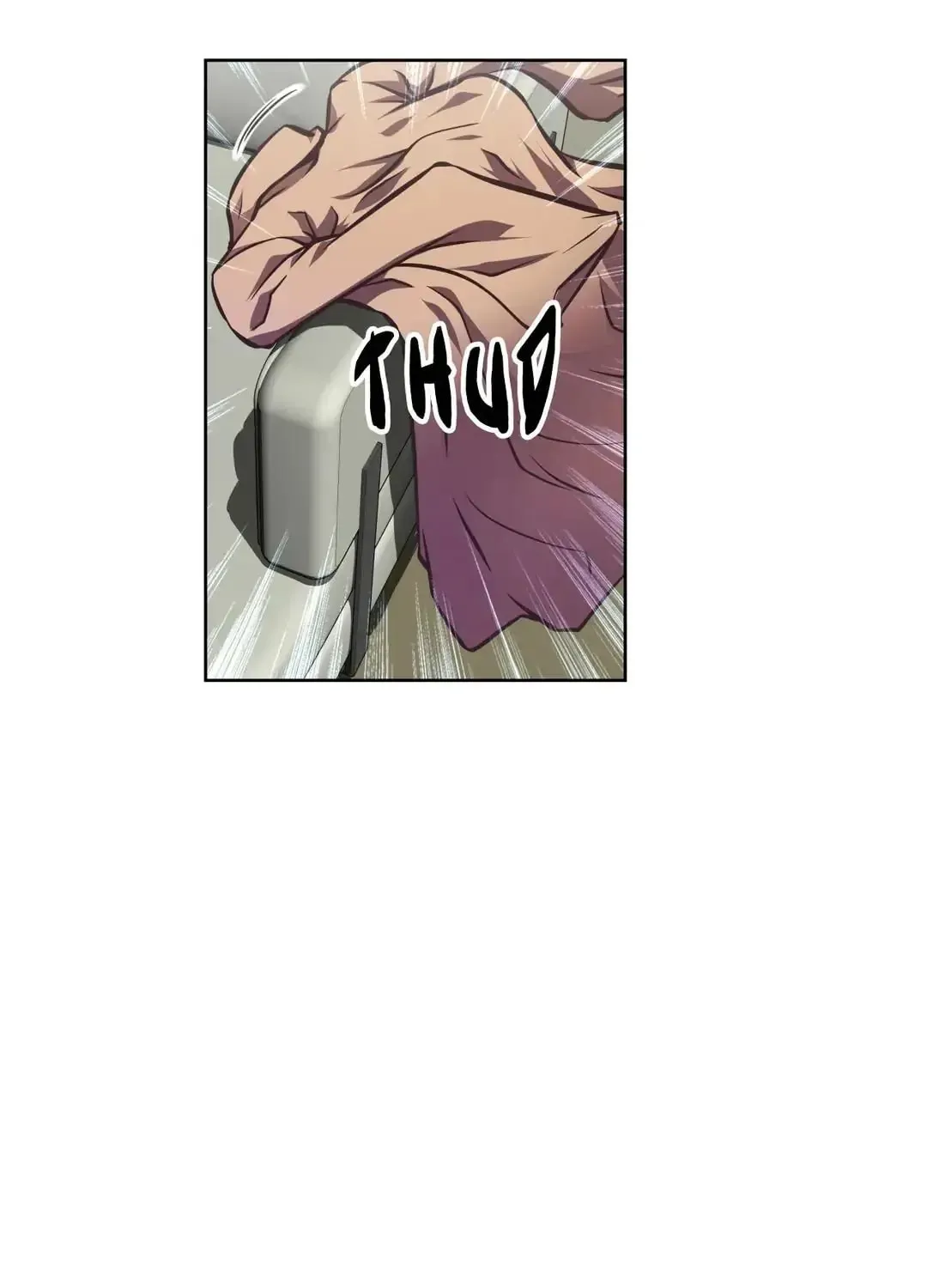 Read Stand Up!!!! chapter 62 image 102 on Lezhin