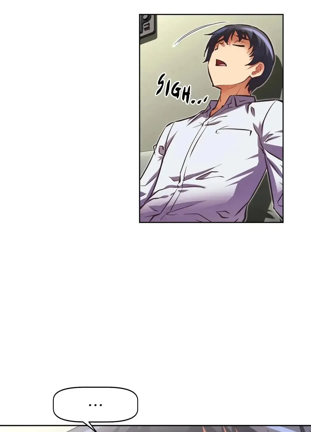 Read Stand Up!!!! chapter 62 image 103 on Lezhin