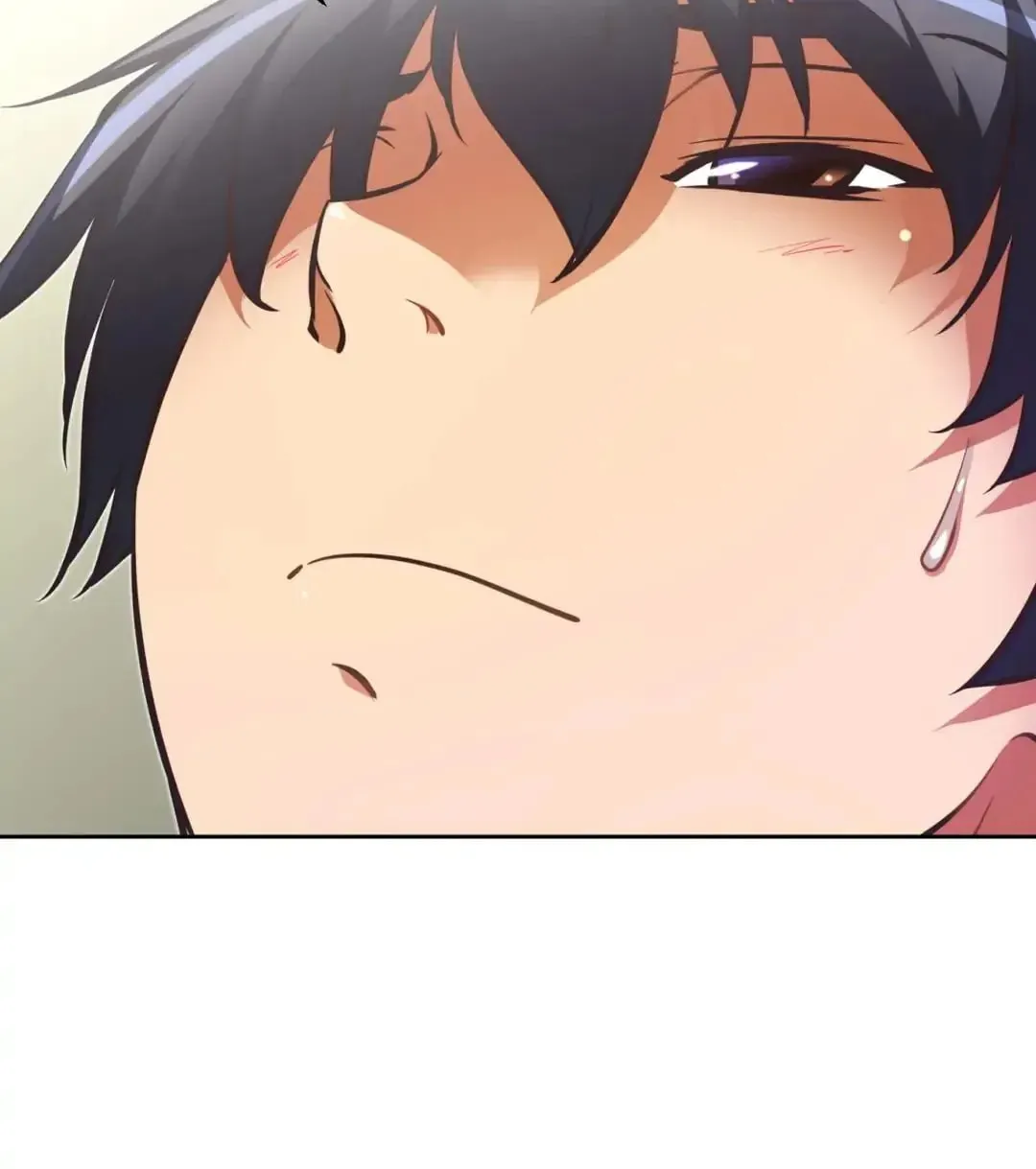 Read Stand Up!!!! chapter 62 image 104 on Lezhin