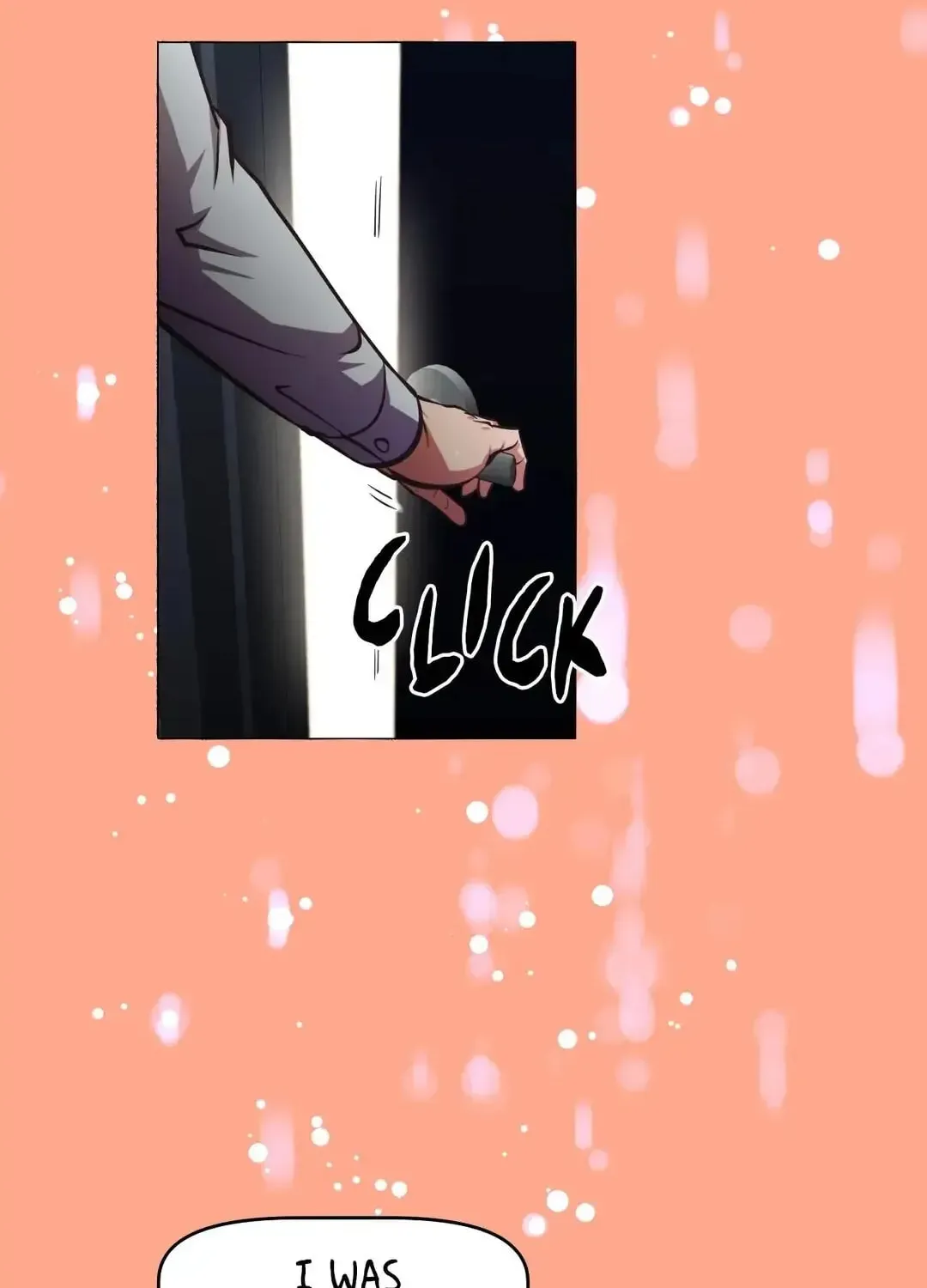 Read Stand Up!!!! chapter 62 image 106 on Lezhin