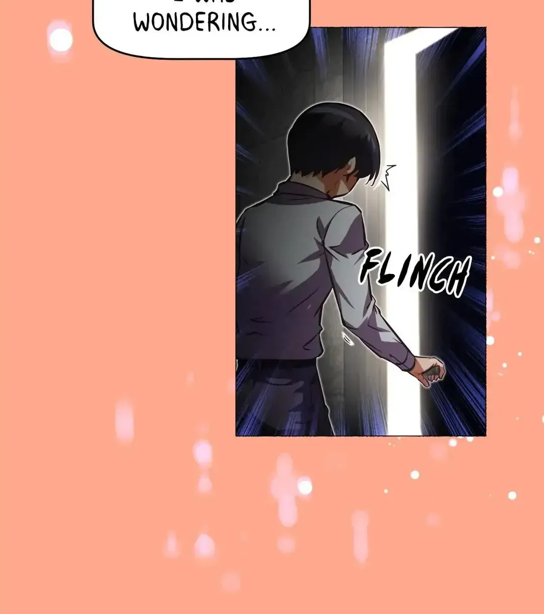Read Stand Up!!!! chapter 62 image 107 on Lezhin