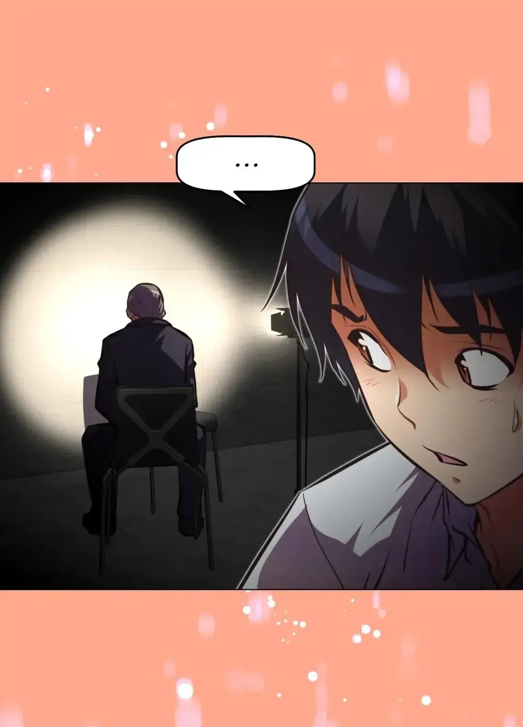 Read Stand Up!!!! chapter 62 image 108 on Lezhin