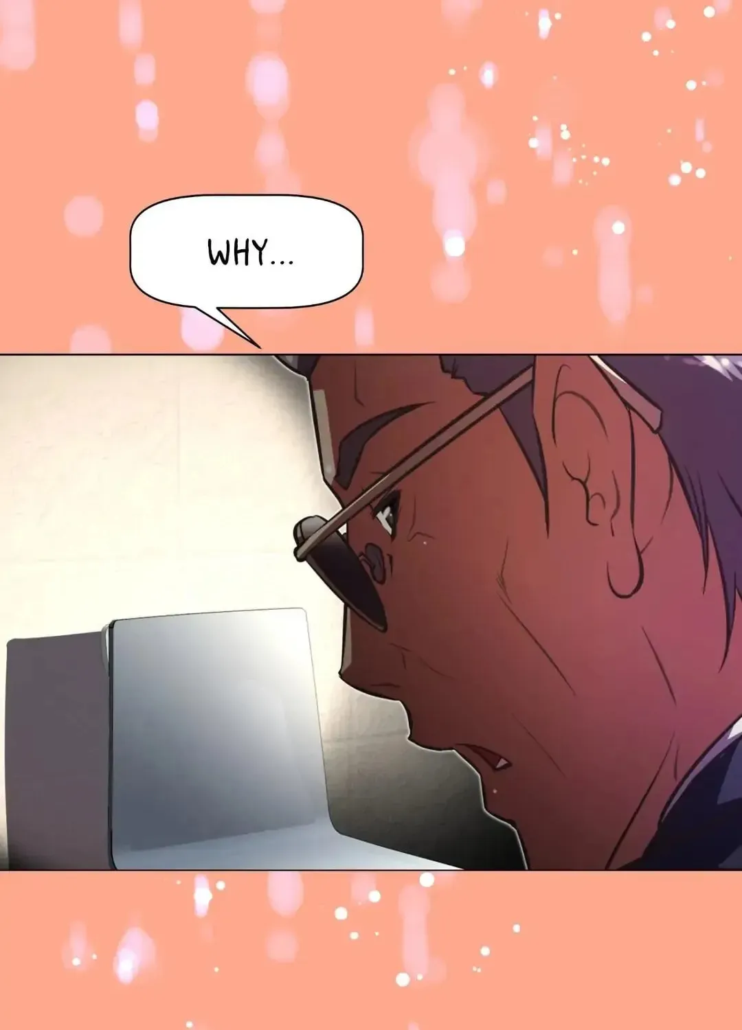 Read Stand Up!!!! chapter 62 image 109 on Lezhin