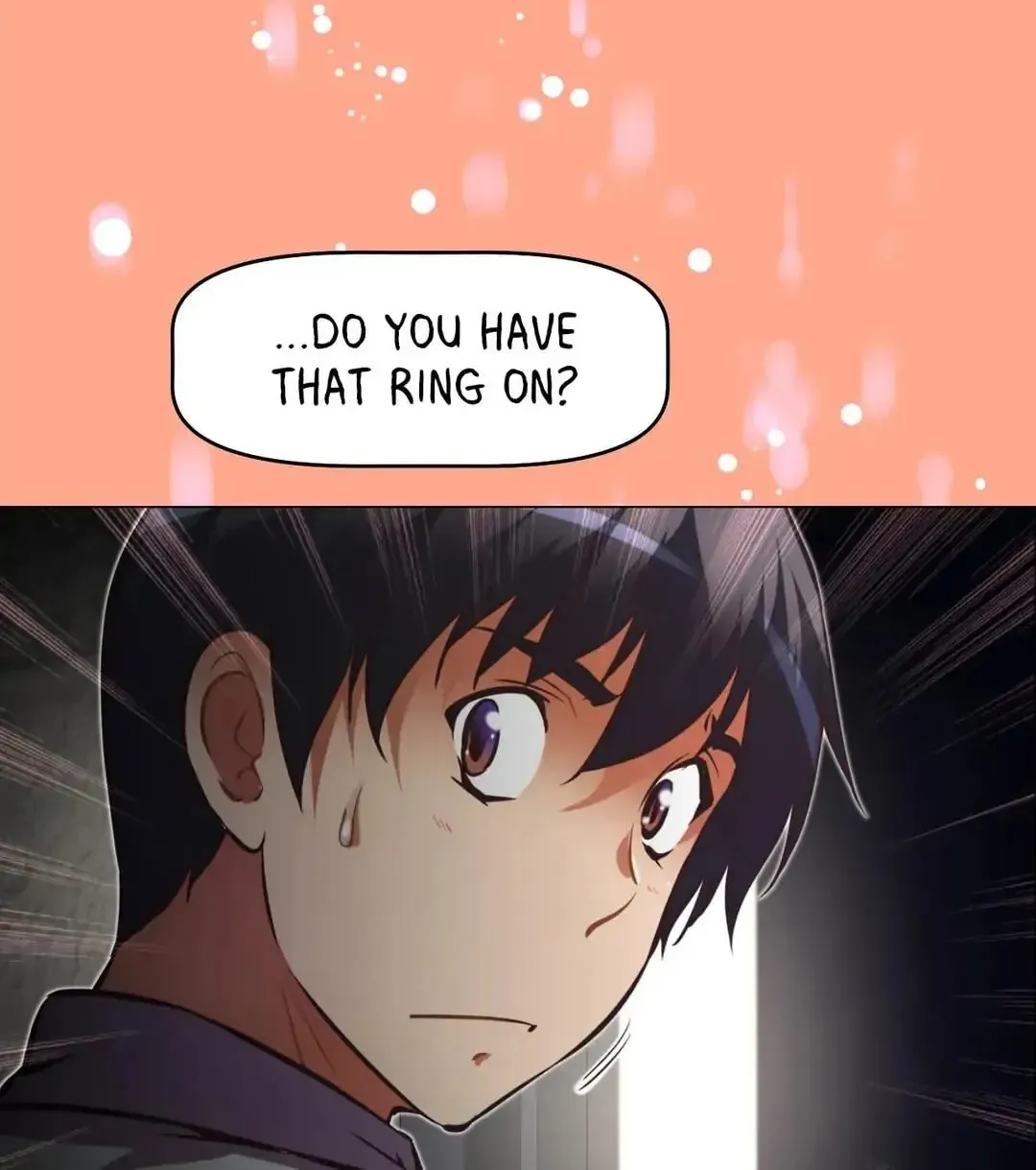 Read Stand Up!!!! chapter 62 image 110 on Lezhin
