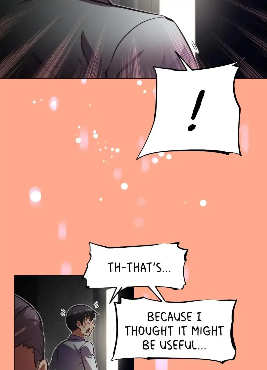 Read Stand Up!!!! chapter 62 image 111 on Lezhin