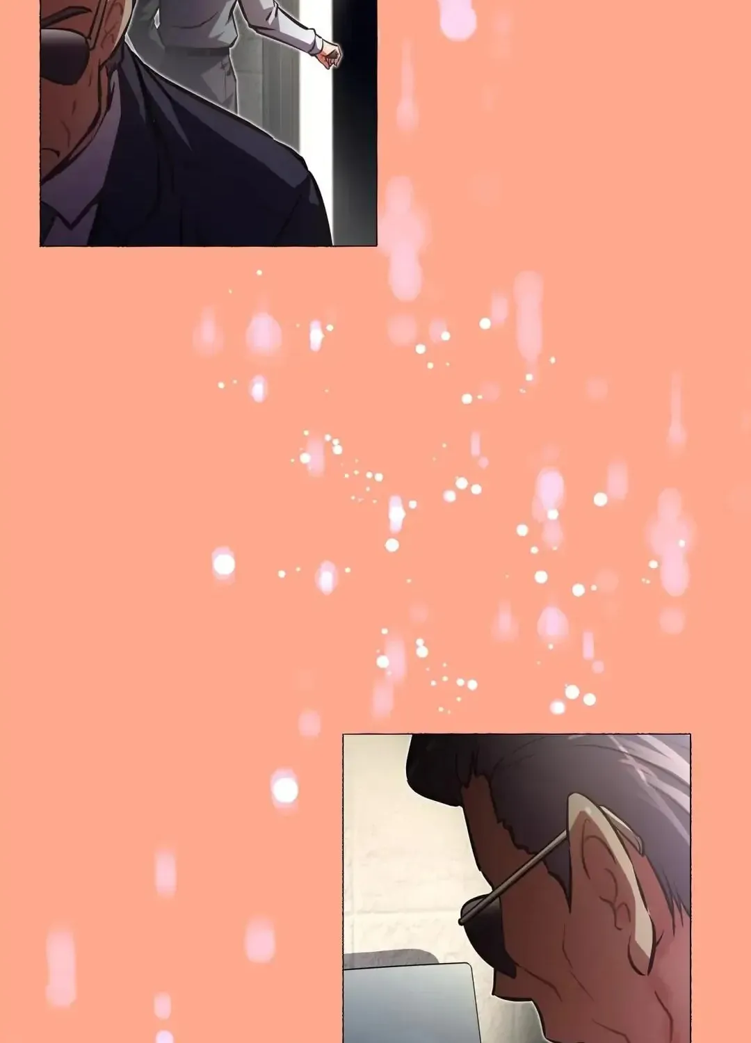 Read Stand Up!!!! chapter 62 image 112 on Lezhin