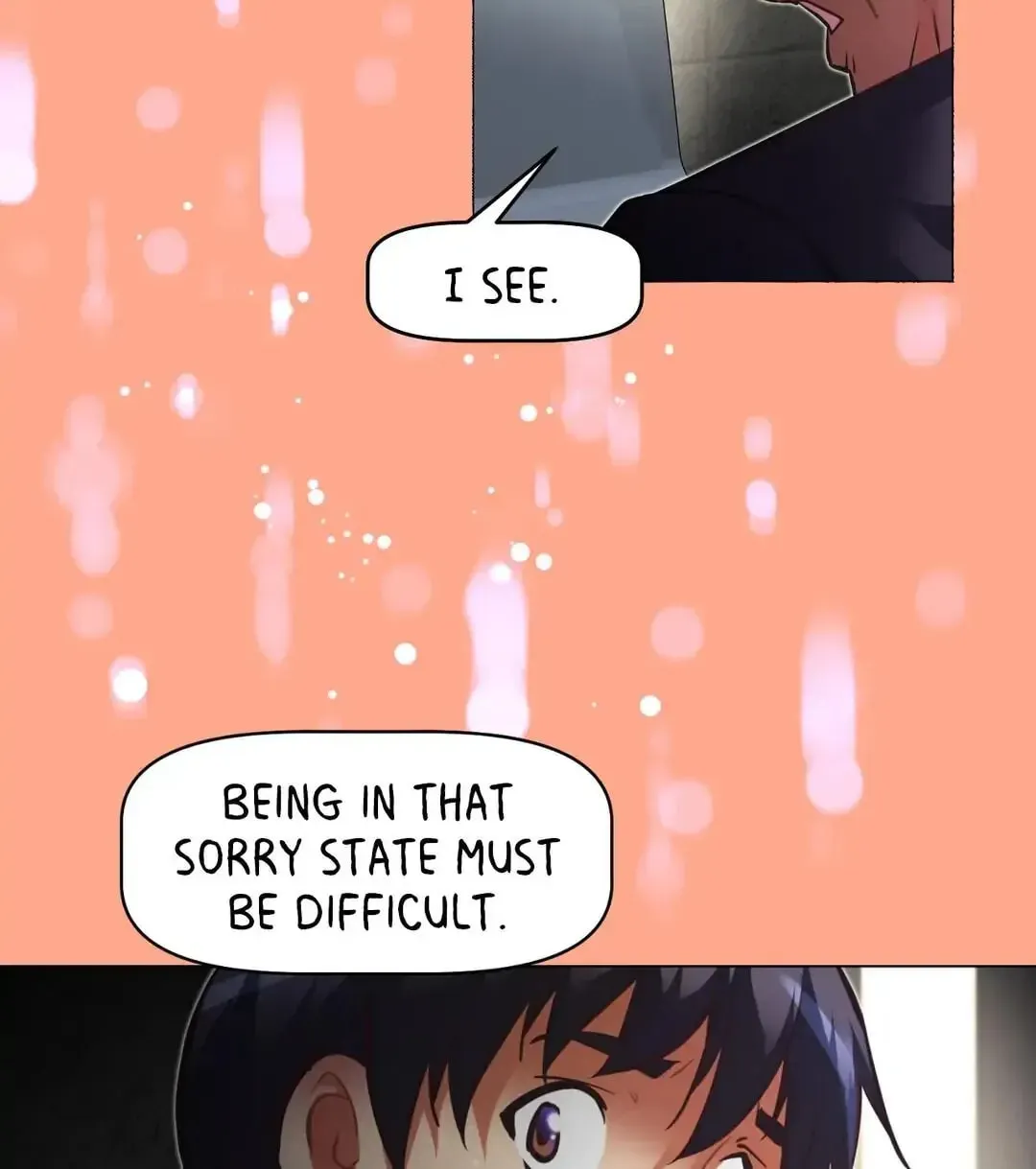 Read Stand Up!!!! chapter 62 image 113 on Lezhin