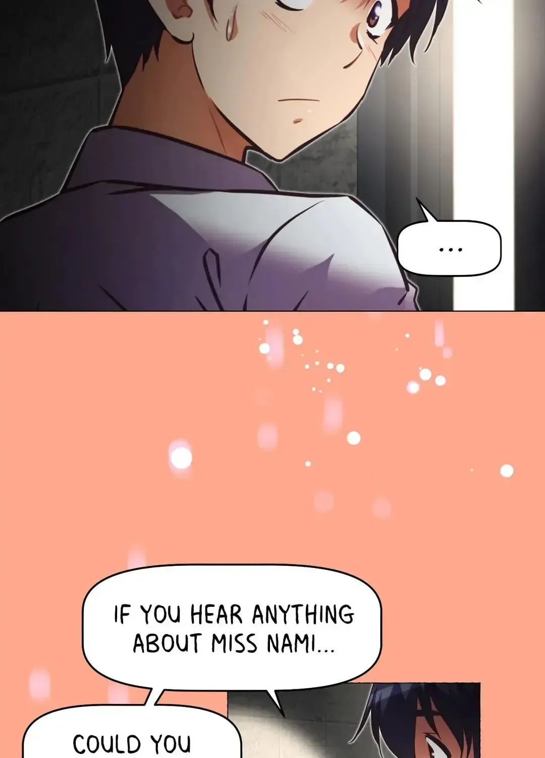 Read Stand Up!!!! chapter 62 image 114 on Lezhin