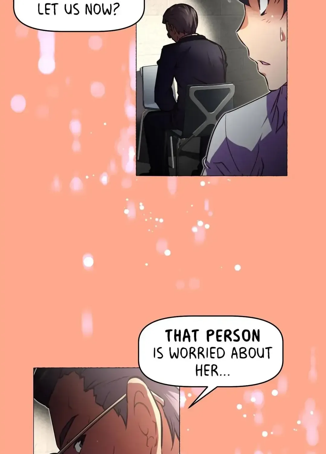 Read Stand Up!!!! chapter 62 image 115 on Lezhin