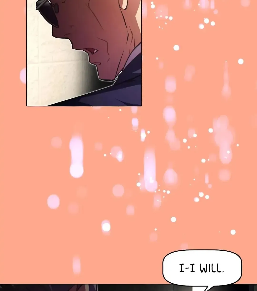Read Stand Up!!!! chapter 62 image 116 on Lezhin